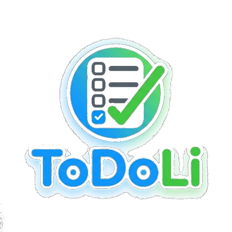 Todoli